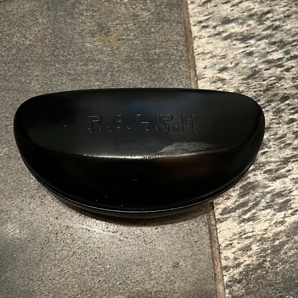 Ralph Lauren Sunglasses - Picture 10 of 10